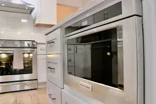 1951 Wellington Ln, Marietta, GA 30062 - Photo 15