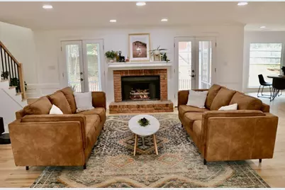 1951 Wellington Lane, Marietta, GA 30062 - Photo 3