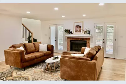 1951 Wellington Lane, Marietta, GA 30062 - Photo 7