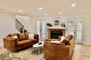 1951 Wellington Ln, Marietta, GA 30062 - Photo 7