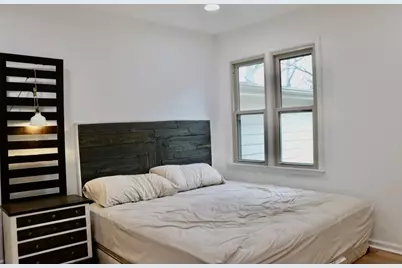 1951 Wellington Lane, Marietta, GA 30062 - Photo 23