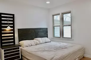 1951 Wellington Ln, Marietta, GA 30062 - Photo 23