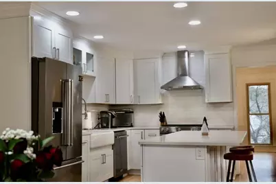 1951 Wellington Lane, Marietta, GA 30062 - Photo 11