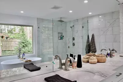 1951 Wellington Lane, Marietta, GA 30062 - Photo 49