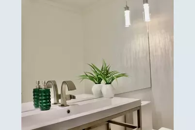 1951 Wellington Lane, Marietta, GA 30062 - Photo 33