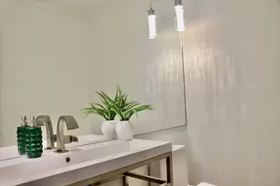 1951 Wellington Ln, Marietta, GA 30062 - Photo 33