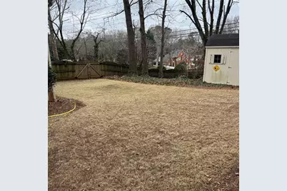 1951 Wellington Lane, Marietta, GA 30062 - Photo 55