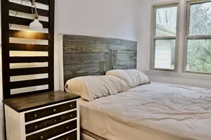 1951 Wellington Ln, Marietta, GA 30062 - Photo 21