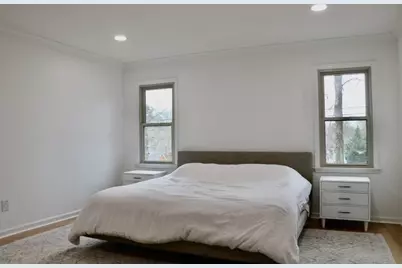 1951 Wellington Lane, Marietta, GA 30062 - Photo 37