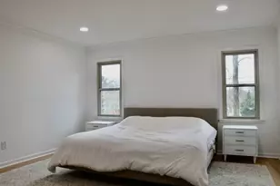 1951 Wellington Ln, Marietta, GA 30062 - Photo 37