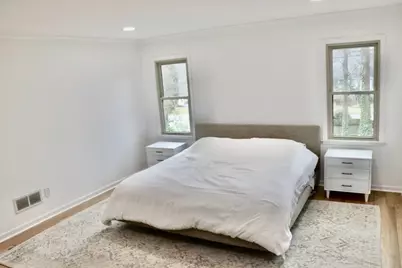 1951 Wellington Lane, Marietta, GA 30062 - Photo 51