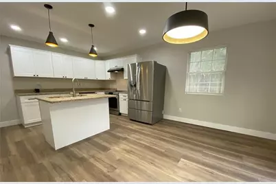 2155 Park Terrace, Atlanta, GA 30337 - Photo 19