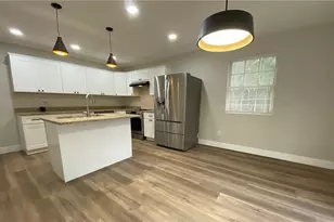 2155 Park Terrace, Atlanta, GA 30337 - Photo 19