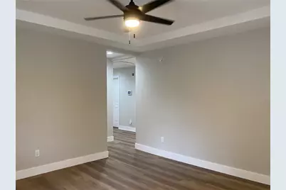 2155 Park Terrace, Atlanta, GA 30337 - Photo 37