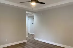 2155 Park Terrace, Atlanta, GA 30337 - Photo 37