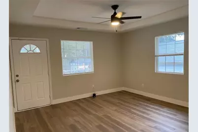 2155 Park Terrace, Atlanta, GA 30337 - Photo 35