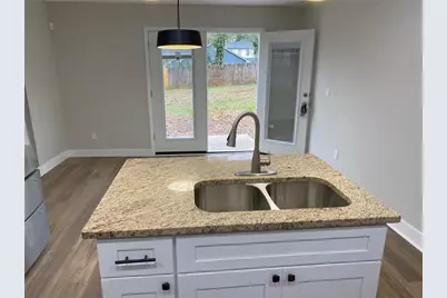 2155 Park Terrace, Atlanta, GA 30337 - Photo 17