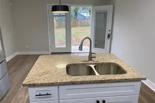 2155 Park Terrace, Atlanta, GA 30337 - Photo 17