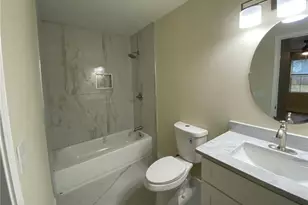 2155 Park Terrace, Atlanta, GA 30337 - Photo 27