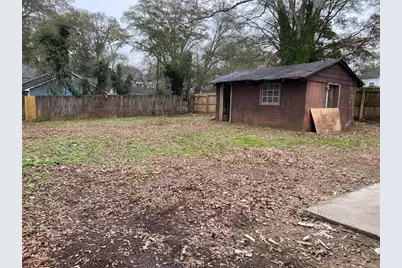 2155 Park Terrace, Atlanta, GA 30337 - Photo 41