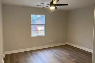2155 Park Terrace, Atlanta, GA 30337 - Photo 21