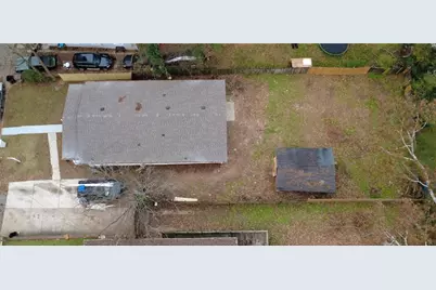 2155 Park Terrace, Atlanta, GA 30337 - Photo 51