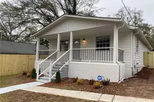 2155 Park Terrace, Atlanta, GA 30337 - Photo 5