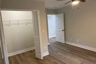 2155 Park Terrace, Atlanta, GA 30337 - Photo 23