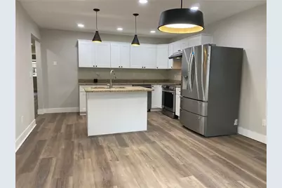 2155 Park Terrace, Atlanta, GA 30337 - Photo 9