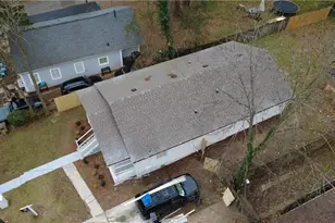 2155 Park Terrace, Atlanta, GA 30337 - Photo 49