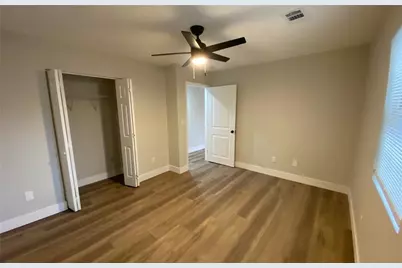 2155 Park Terrace, Atlanta, GA 30337 - Photo 33