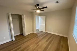 2155 Park Terrace, Atlanta, GA 30337 - Photo 33