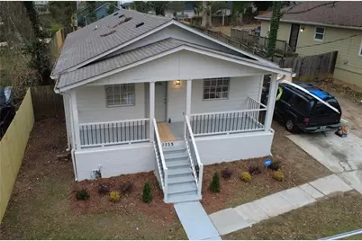 2155 Park Terrace, Atlanta, GA 30337 - Photo 47