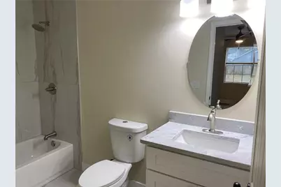 2155 Park Terrace, Atlanta, GA 30337 - Photo 25