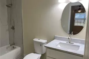 2155 Park Terrace, Atlanta, GA 30337 - Photo 25