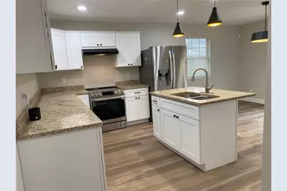 2155 Park Terrace, Atlanta, GA 30337 - Photo 13