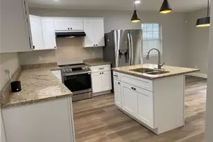 2155 Park Terrace, Atlanta, GA 30337 - Photo 13