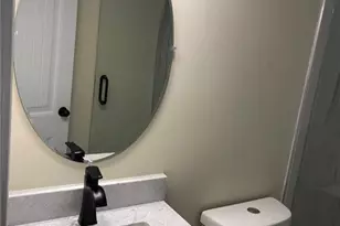 2155 Park Terrace, Atlanta, GA 30337 - Photo 39