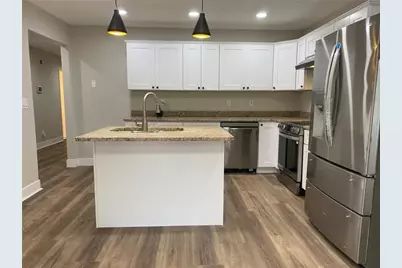 2155 Park Terrace, Atlanta, GA 30337 - Photo 11