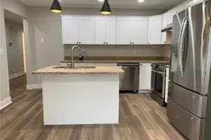 2155 Park Terrace, Atlanta, GA 30337 - Photo 11