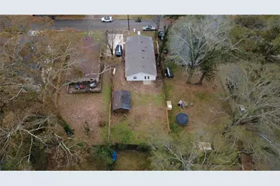 2155 Park Terrace, Atlanta, GA 30337 - Photo 53