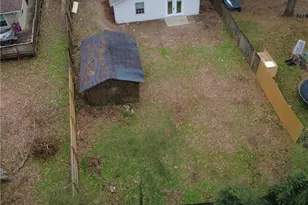 2155 Park Terrace, Atlanta, GA 30337 - Photo 55