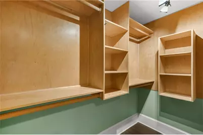 30 5th Street NE #101, Atlanta, GA 30308 - Photo 17