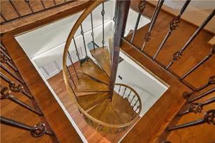 30 5th St NE, Atlanta, GA 30308 - Photo 7