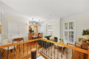 30 5th St NE, Atlanta, GA 30308 - Photo 3