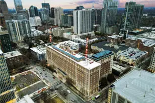 30 5th St NE, Atlanta, GA 30308 - Photo 1