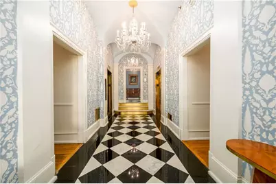 30 5th Street NE #101, Atlanta, GA 30308 - Photo 19