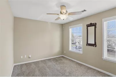 1662 Leyland Drive NW, Kennesaw, GA 30152 - Photo 21