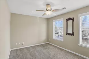 1662 Leyland Dr NW, Kennesaw, GA 30152 - Photo 21