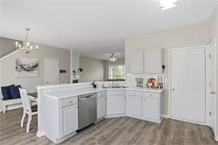 1662 Leyland Dr NW, Kennesaw, GA 30152 - Photo 9